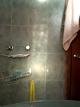 jperezofficial1 online show from 9, 12, 2024