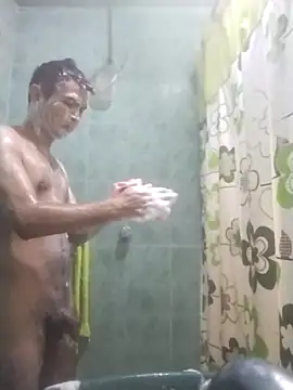 jperezofficial1 online show from 5, 1, 2025