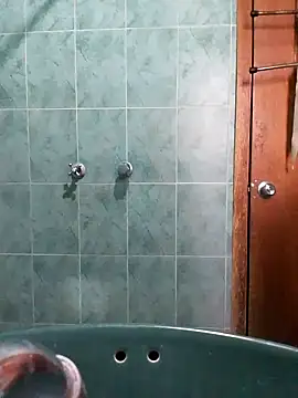 jperezofficial1 online show from 10, 3, 2025