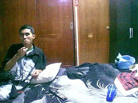 jperezofficial1 online show from 11, 9, 2025