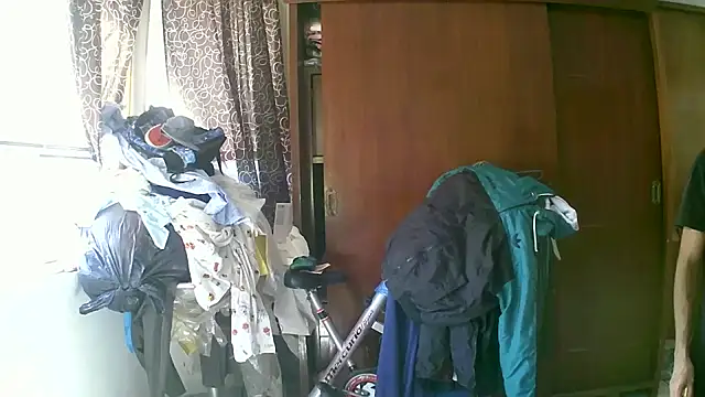 jperezofficial1 online show from 27, 10, 2025