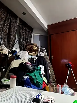 jperezofficial1 online show from 17, 11, 2025