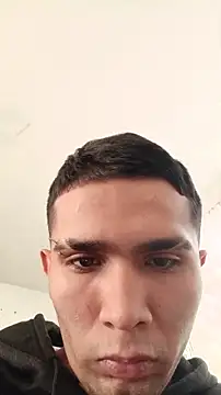 jperezofficial1 online show from 17, 11, 2025