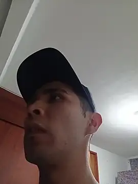 jperezofficial1 online show from 28, 11, 2025