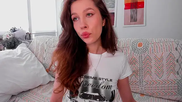 Snapshot of tenderdreams chatting on 5, 7, 2026 tenderdreams online show from 5, 7, 2026