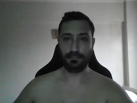 chakal22 online show from 1, 4, 2026