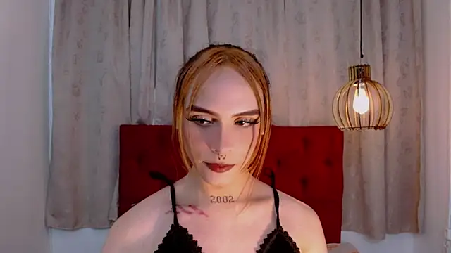 Snapshot of AdharaaMoon chatting on 7, 2, 2025 AdharaaMoon online show from 7, 2, 2025