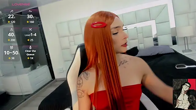 AdharaaMoon online show from 14, 11, 2025