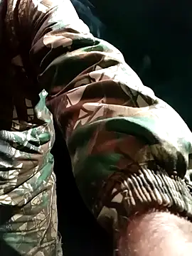 Snapshot of biman24 chatting on 21, 12, 2024 biman24 online show from 21, 12, 2024