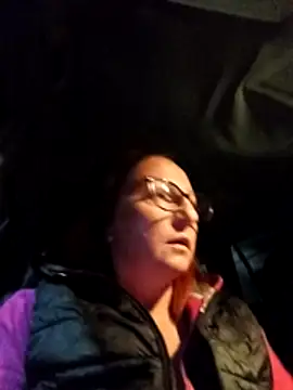 Snapshot of biman24 chatting on 14, 2, 2026 biman24 online show from 14, 2, 2026