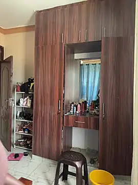 supa queen254 online show from 11, 4, 2026