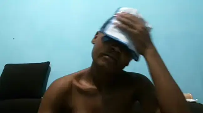 Snapshot of cocolicky chatting on 5, 3, 2025 cocolicky online show from 5, 3, 2025