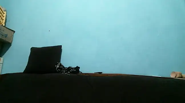 Snapshot of cocolicky chatting on 8, 3, 2025 cocolicky online show from 8, 3, 2025