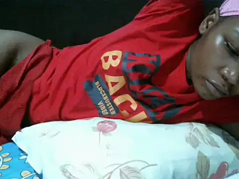 Snapshot of cocolicky chatting on 12, 3, 2025 cocolicky online show from 12, 3, 2025