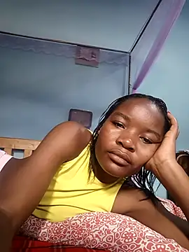 Snapshot of cocolicky chatting on 11, 9, 2025 cocolicky online show from 11, 9, 2025