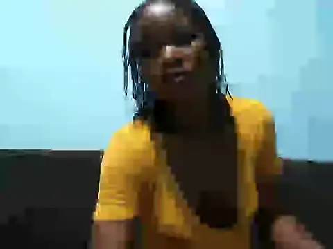 Snapshot of cocolicky chatting on 14, 9, 2025 cocolicky online show from 14, 9, 2025
