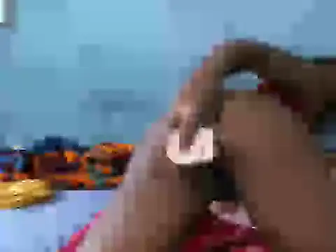 Snapshot of cocolicky chatting on 21, 9, 2025 cocolicky online show from 21, 9, 2025