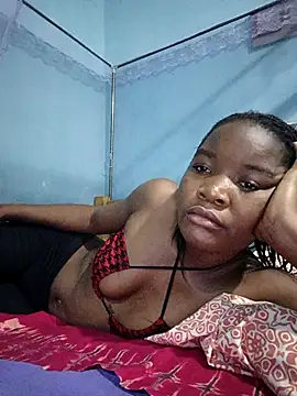 Snapshot of cocolicky chatting on 21, 9, 2025 cocolicky online show from 21, 9, 2025