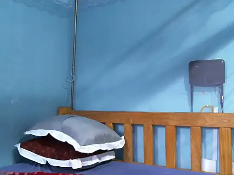 Snapshot of cocolicky chatting on 29, 9, 2025 cocolicky online show from 29, 9, 2025