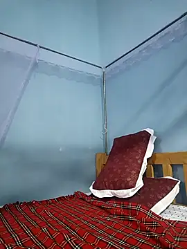 Snapshot of cocolicky chatting on 4, 10, 2025 cocolicky online show from 4, 10, 2025