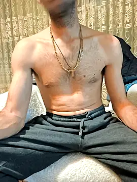 Cirkon1984 online show from 13, 2, 2025