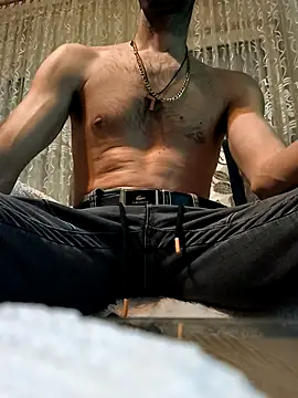 Cirkon1984 online show from 21, 2, 2025