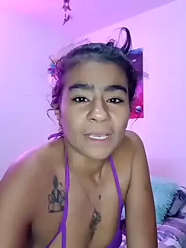 Leslly  online show from 10, 1, 2025