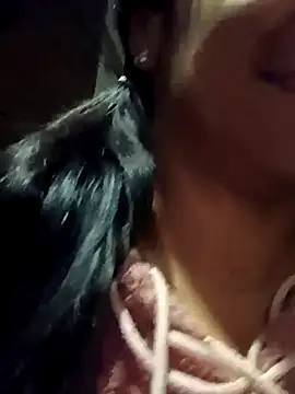 Leslly  online show from 22, 1, 2025