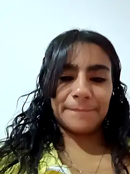 Leslly  online show from 30, 1, 2025