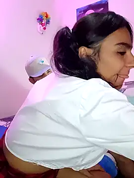 Leslly  online show from 31, 1, 2025