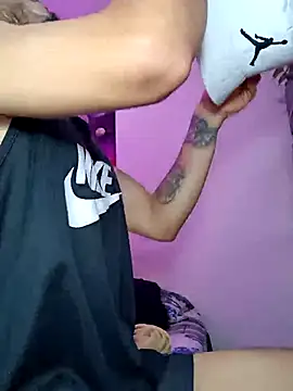 Leslly  online show from 25, 2, 2025