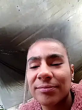 Leslly  online show from 3, 3, 2025