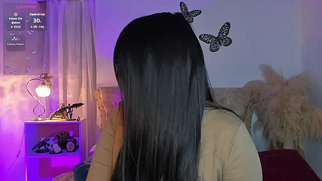 Snapshot of Sarahballiston_ chatting on 15, 1, 2026 Sarahballiston online show from 15, 1, 2026