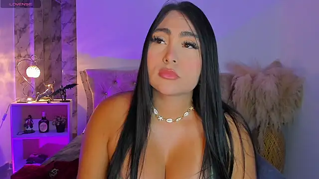 Snapshot of Sarahballiston_ chatting on 9, 2, 2026 Sarahballiston online show from 9, 2, 2026