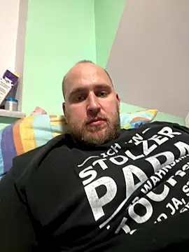 Snapshot of aronion123 chatting on 7, 10, 2025 aronion123 online show from 7, 10, 2025