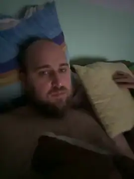 Snapshot of aronion123 chatting on 19, 10, 2025 aronion123 online show from 19, 10, 2025