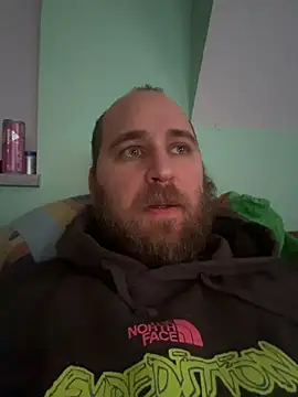 Snapshot of aronion123 chatting on 6, 2, 2026 aronion123 online show from 6, 2, 2026