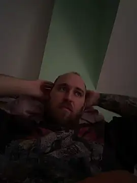 Snapshot of aronion123 chatting on 27, 3, 2026 aronion123 online show from 27, 3, 2026