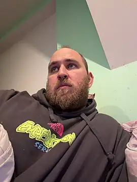 Snapshot of aronion123 chatting on 29, 3, 2026 aronion123 online show from 29, 3, 2026