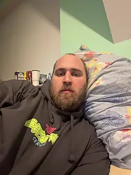 Snapshot of aronion123 chatting on 2, 4, 2026 aronion123 online show from 2, 4, 2026