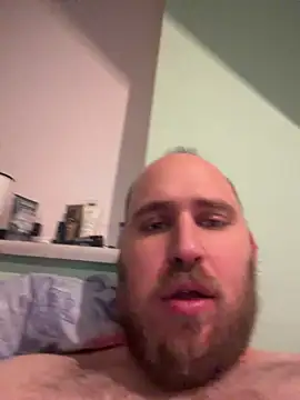 Snapshot of aronion123 chatting on 25, 4, 2026 aronion123 online show from 25, 4, 2026