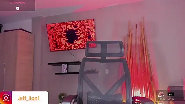 Snapshot of danna_v chatting on 16, 12, 2025 danna v online show from 16, 12, 2025