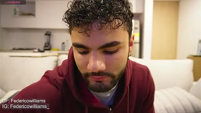 Snapshot of Derek_w chatting on 6, 2, 2025 Derek w online show from 6, 2, 2025