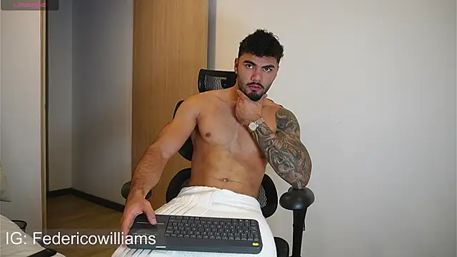 Snapshot of Derek_w chatting on 12, 2, 2025 Derek w online show from 12, 2, 2025