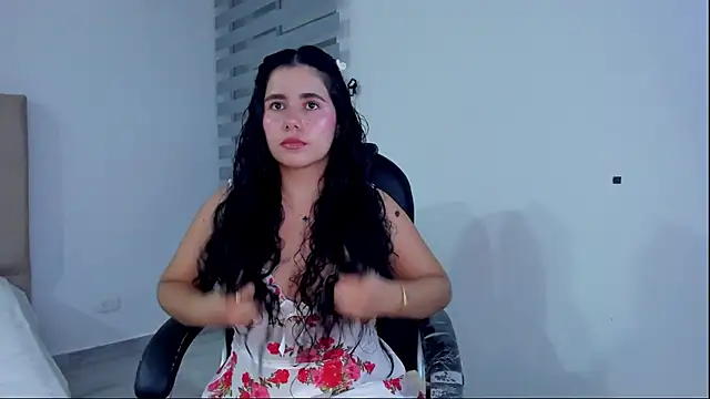Snapshot of Natasha-28 chatting on 11, 7, 2026 Natasha-28 online show from 11, 7, 2026
