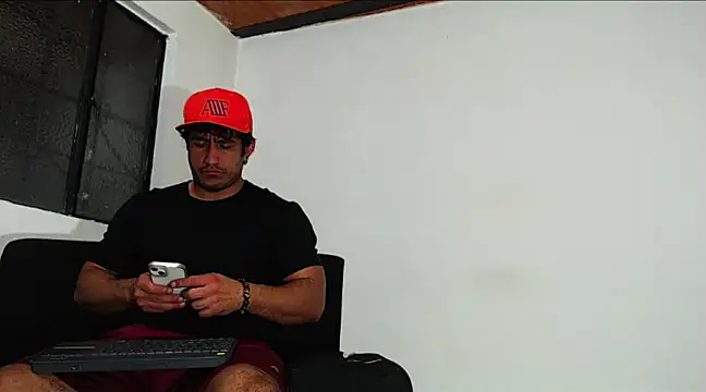 willian m777 online show from 10, 1, 2025