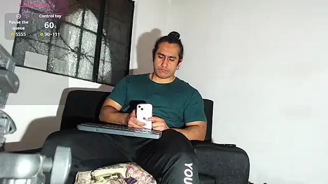 willian m777 online show from 5, 2, 2026