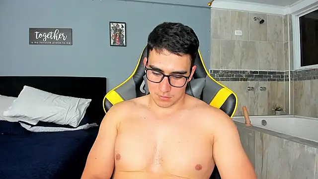 owengray2n online show from 19, 1, 2025