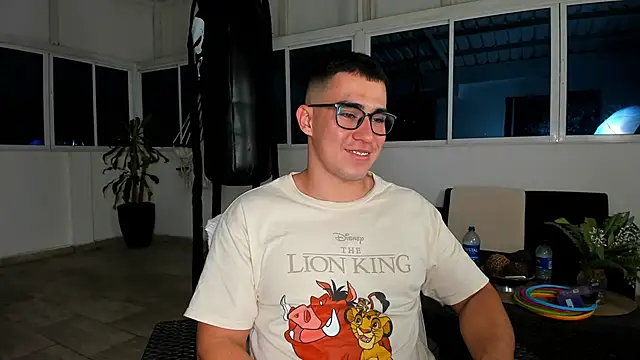 owengray2n online show from 25, 1, 2025