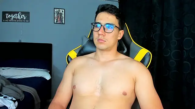 owengray2n online show from 9, 9, 2025